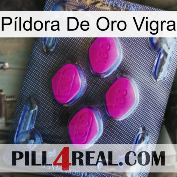 Píldora De Oro Vigra 02.jpg